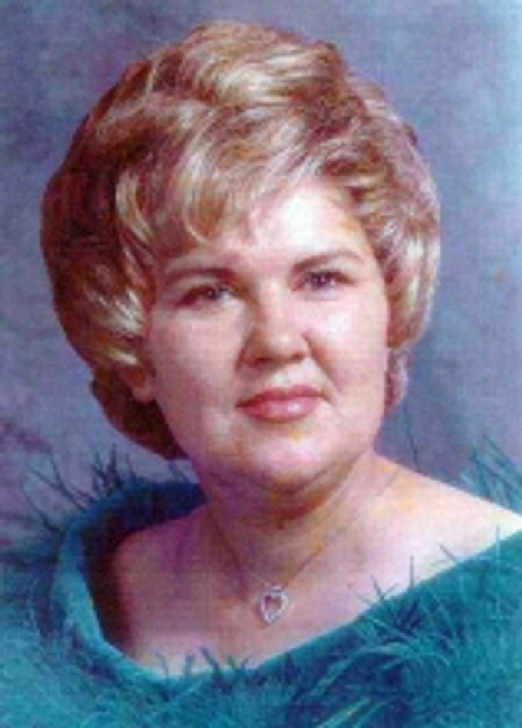 Gloria Ann Place