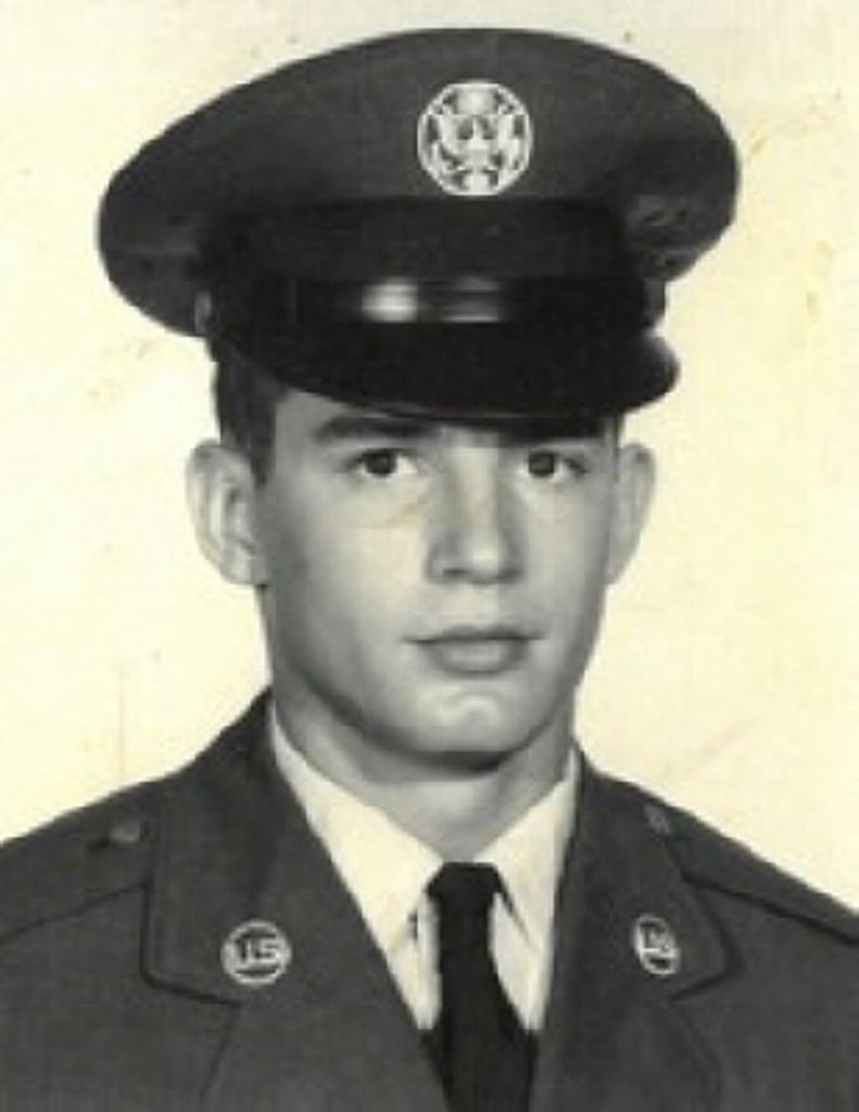 Fred Fleischfresser Profile Photo