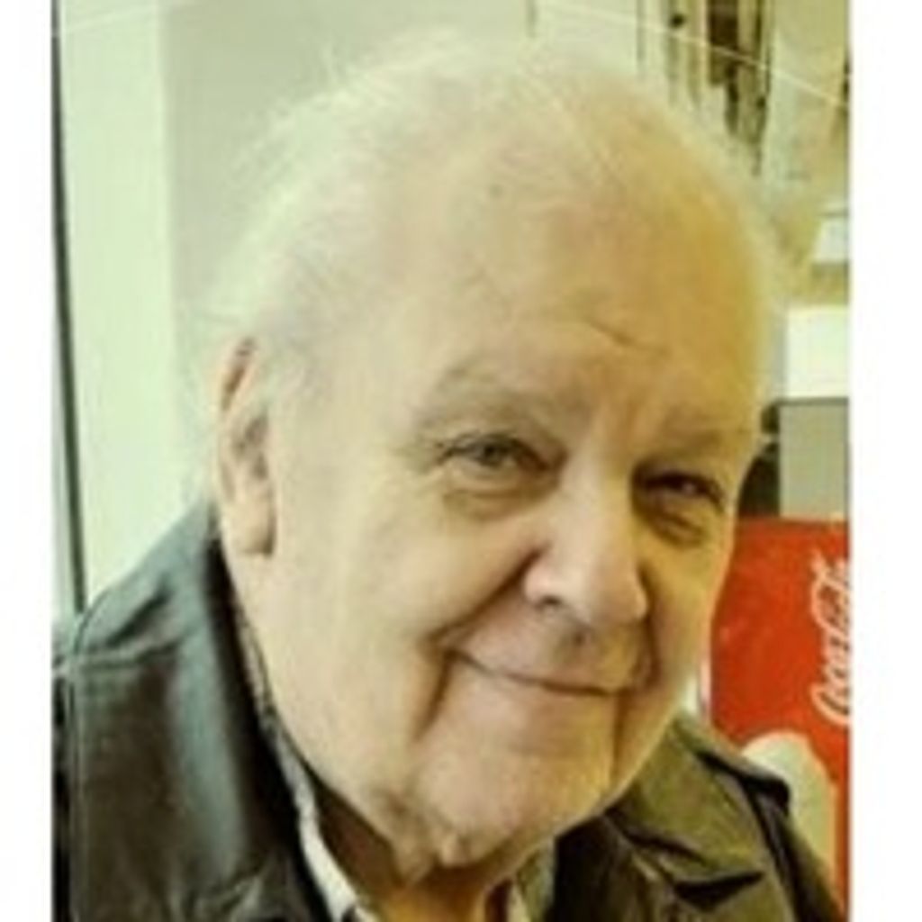 William "Bill" Richard Hornof  Sr. Profile Photo