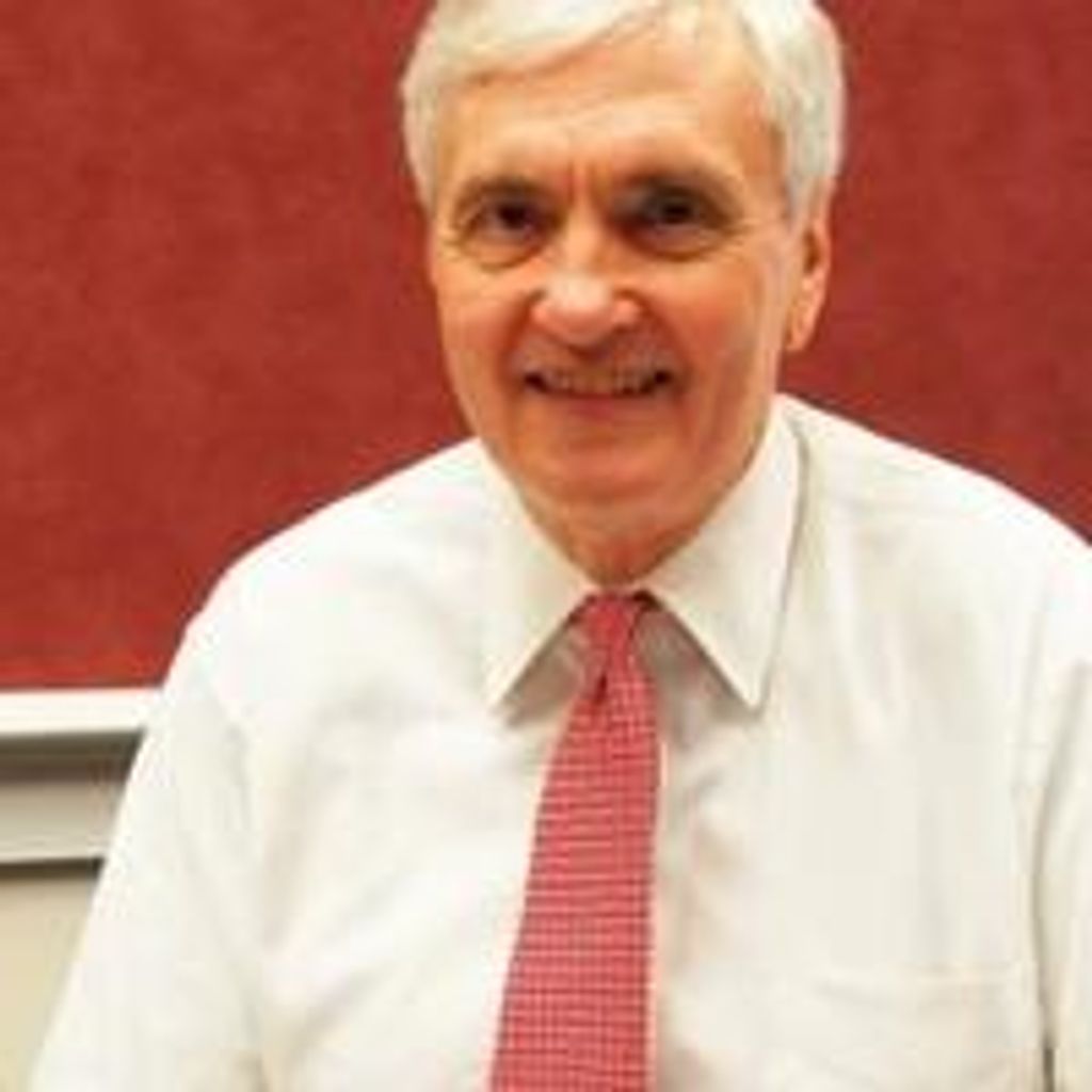 Scott Beale Hunter