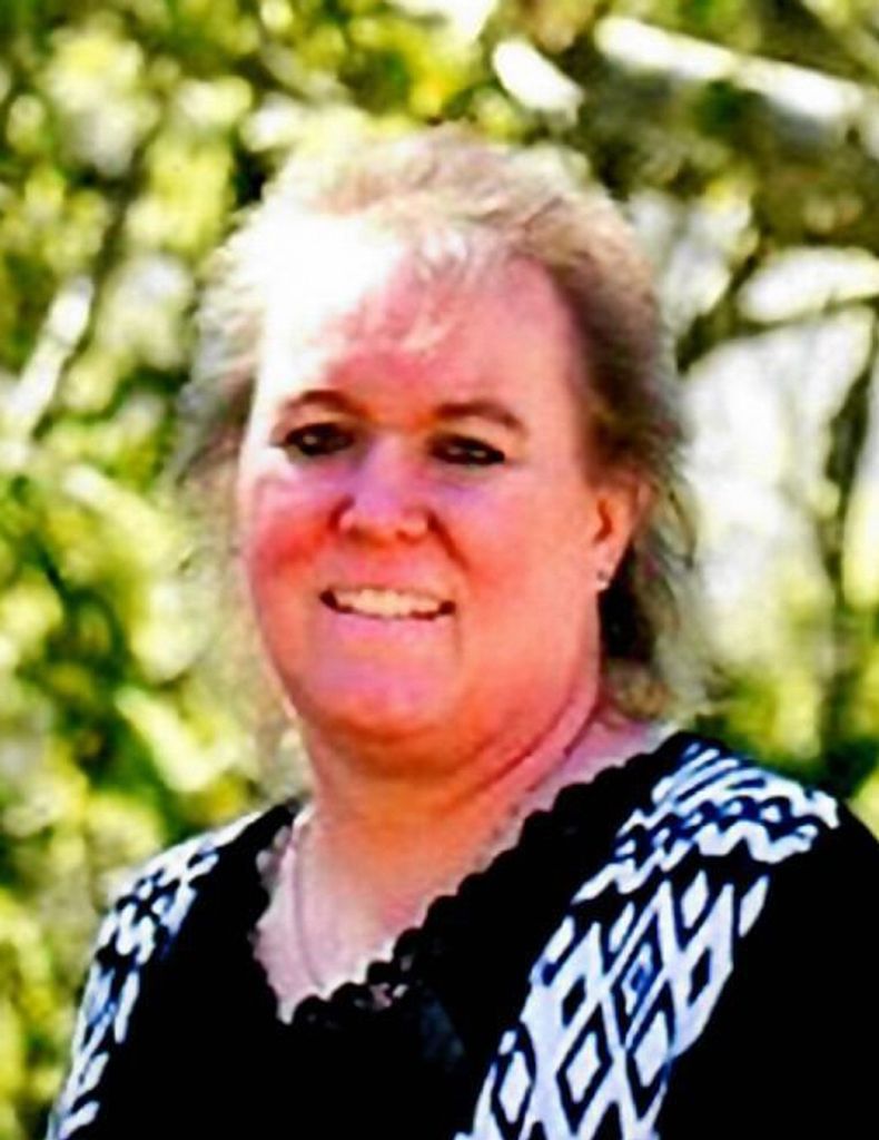 Jodi Lynn Haroldson Profile Photo