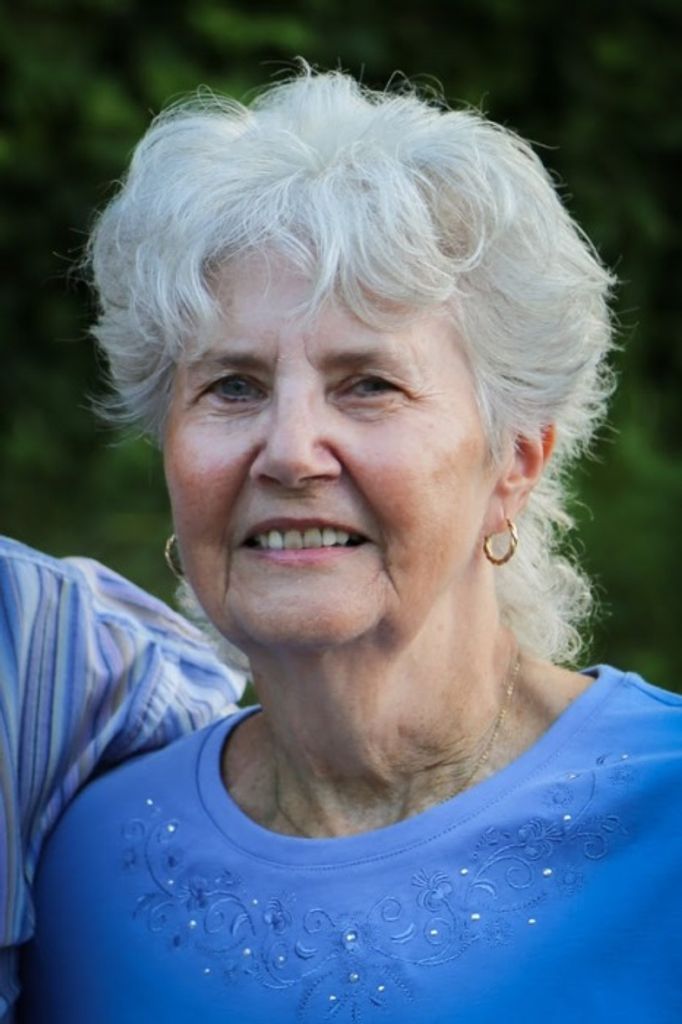 Patricia Sobotta