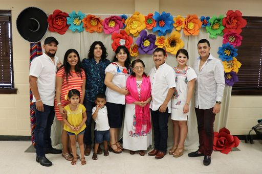 Rita Solis photo gallery thumbnail 140 of 276
