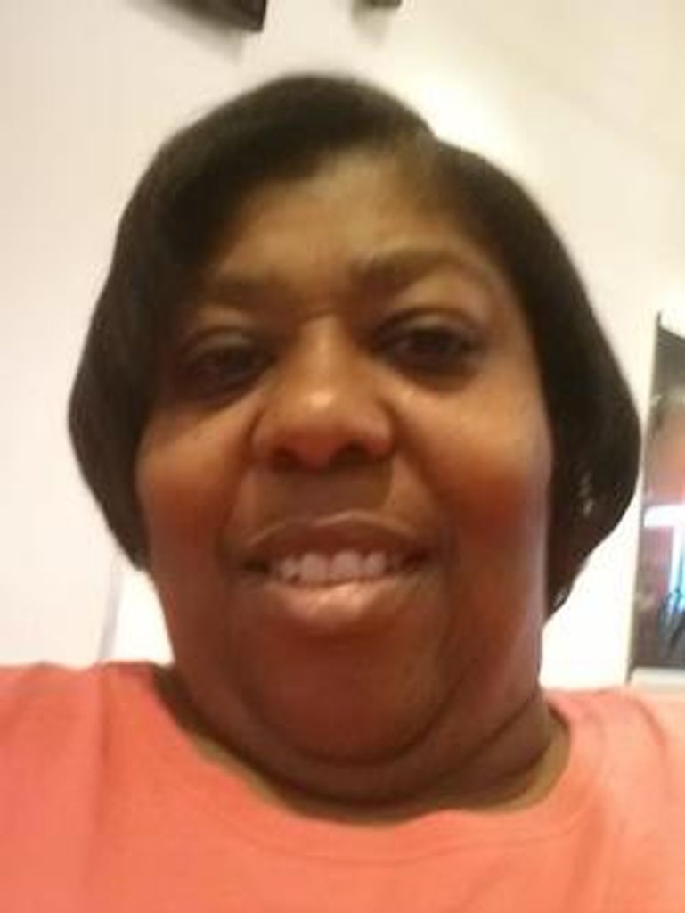 Aleshia Gates Profile Photo