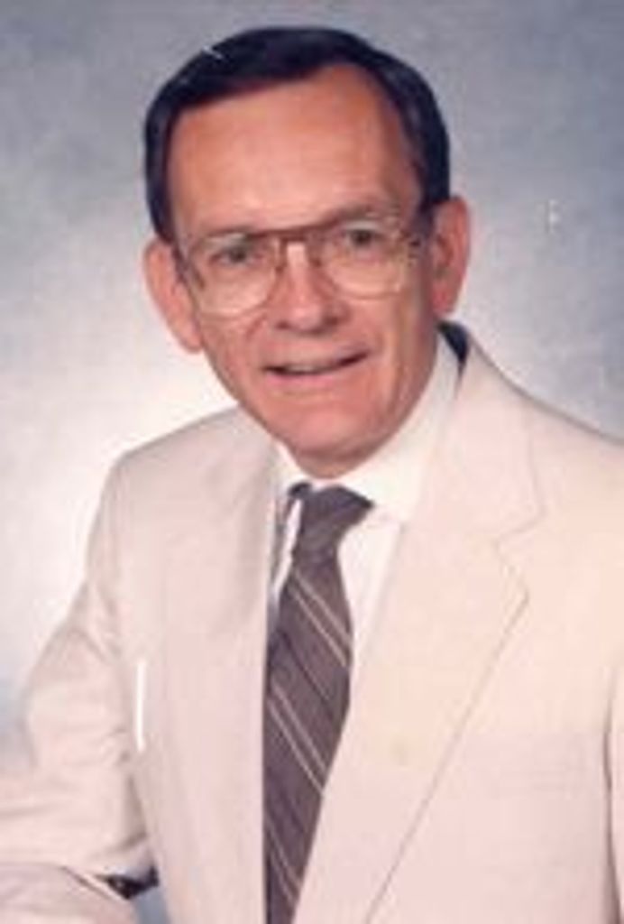 Christopher R Collins