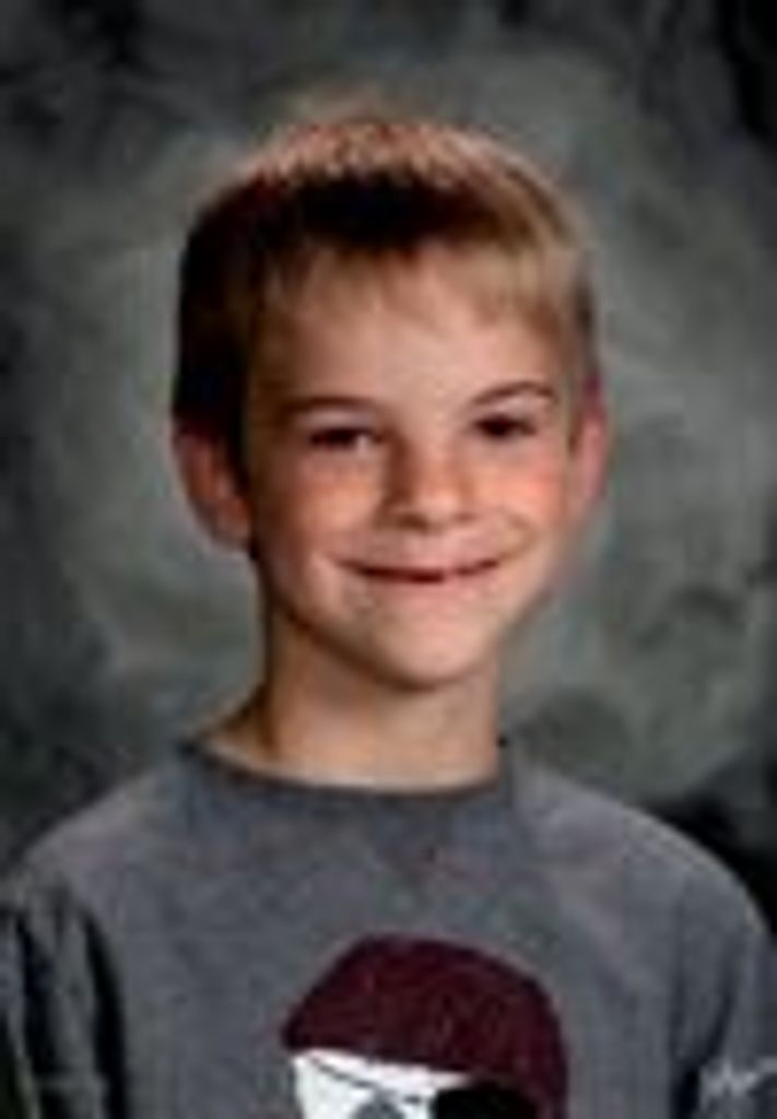 Ethan S. Miller