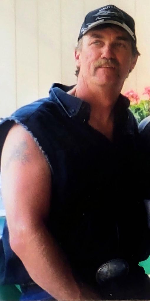 James “Jim” Curtis Noppe Profile Photo