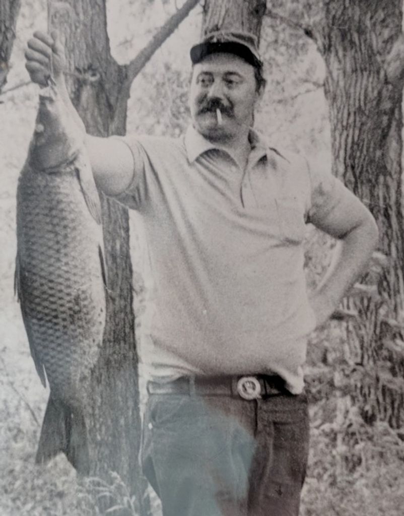 Pat Skelley Profile Photo