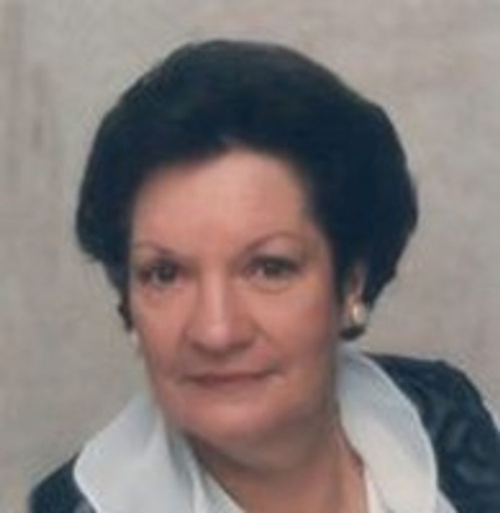 Joyce B. Leblanc