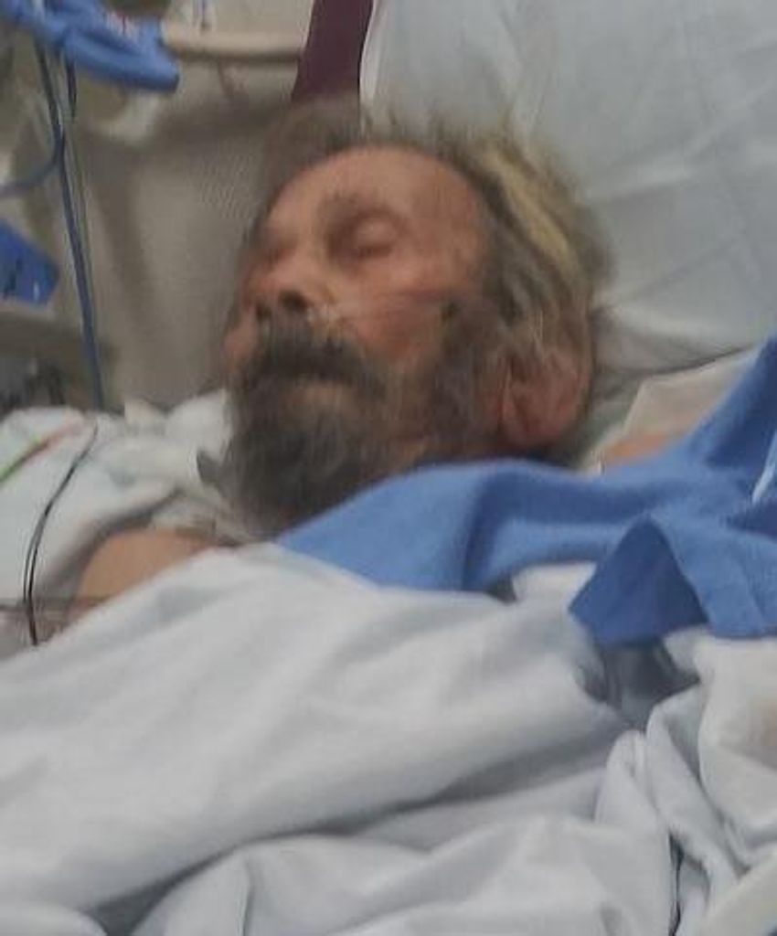 Darrell Eugene Wade Profile Photo