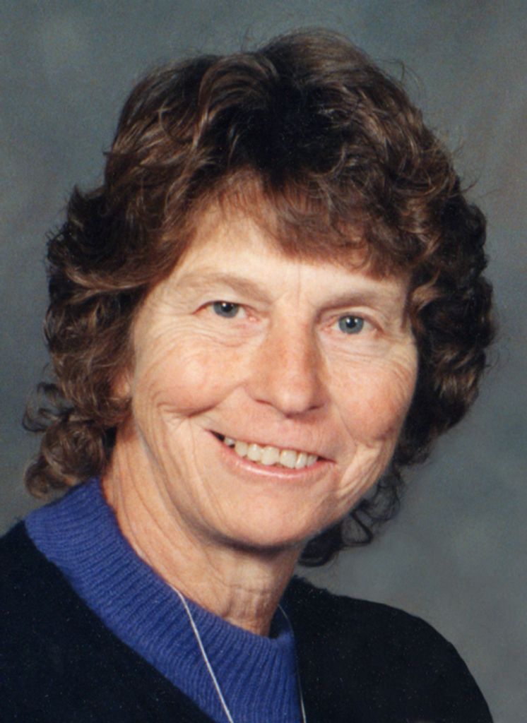 Jeanette (Simmons)  Fowler