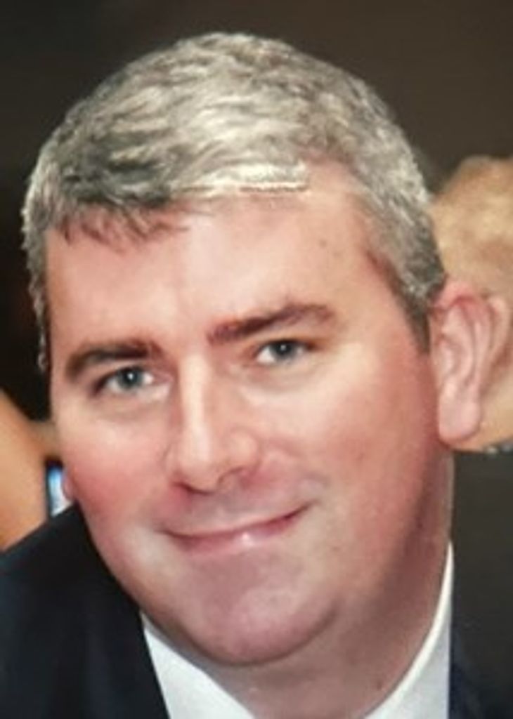 Matthew Deremo