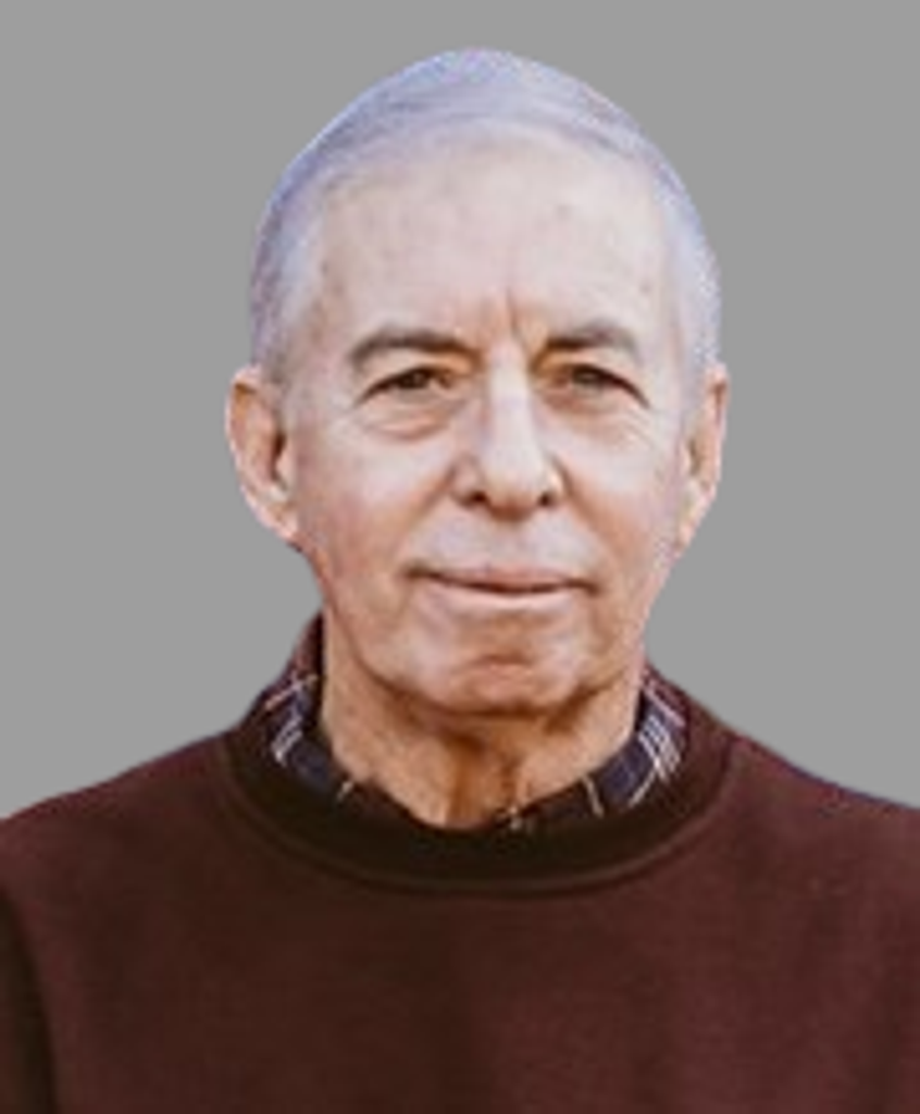 Leo Mcgowan Profile Photo