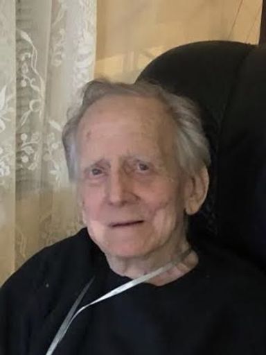 William A. Oakland Profile Photo