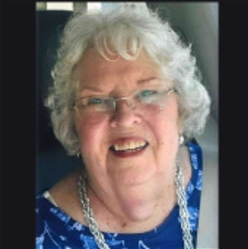 Linda J. Parker Profile Photo