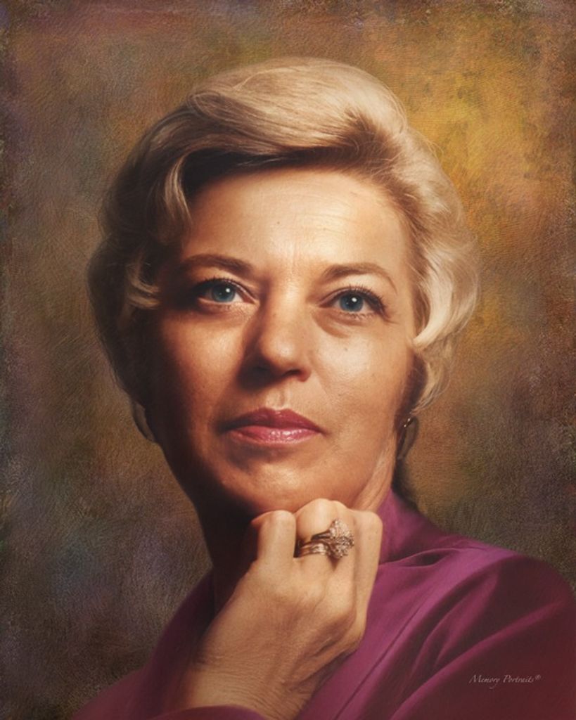 Jo D. Shields Profile Photo