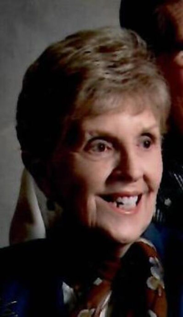 Jane Althoff