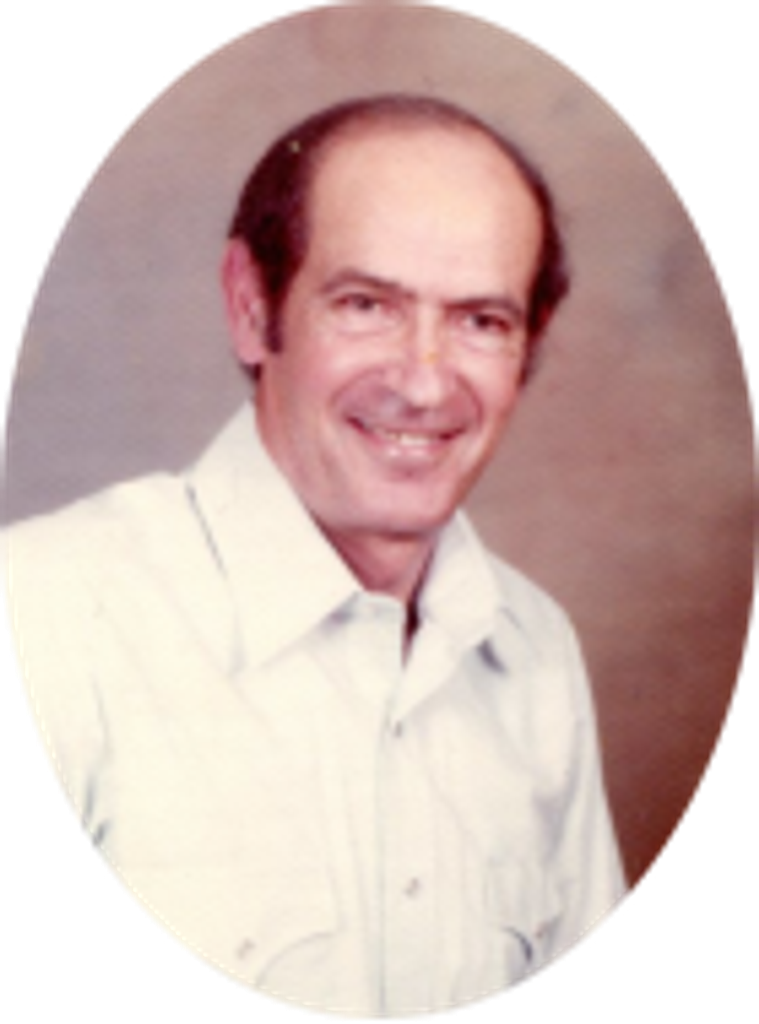 William Ross