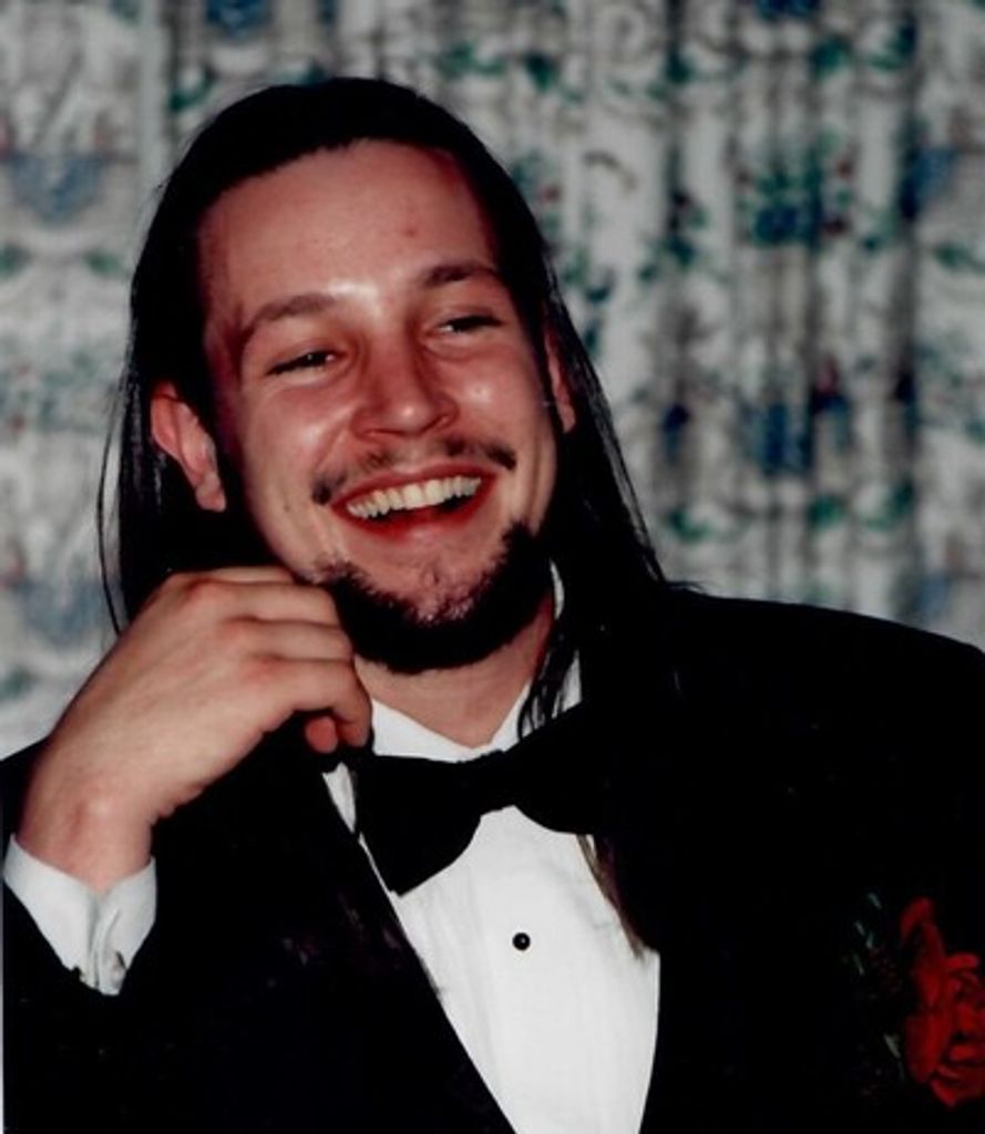 Robert F. Midthun Profile Photo