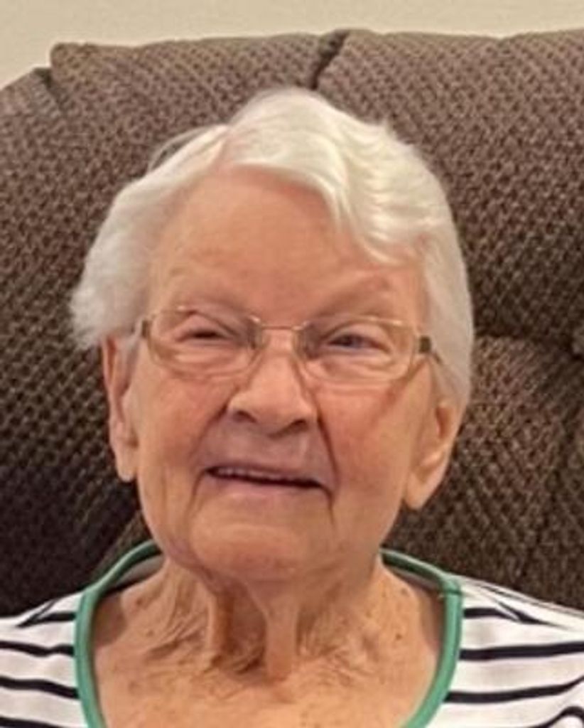 Hellen Cox Profile Photo