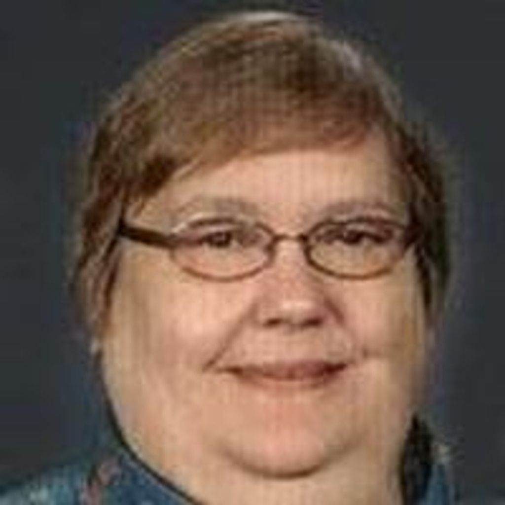 Jacquelynn Zentz
