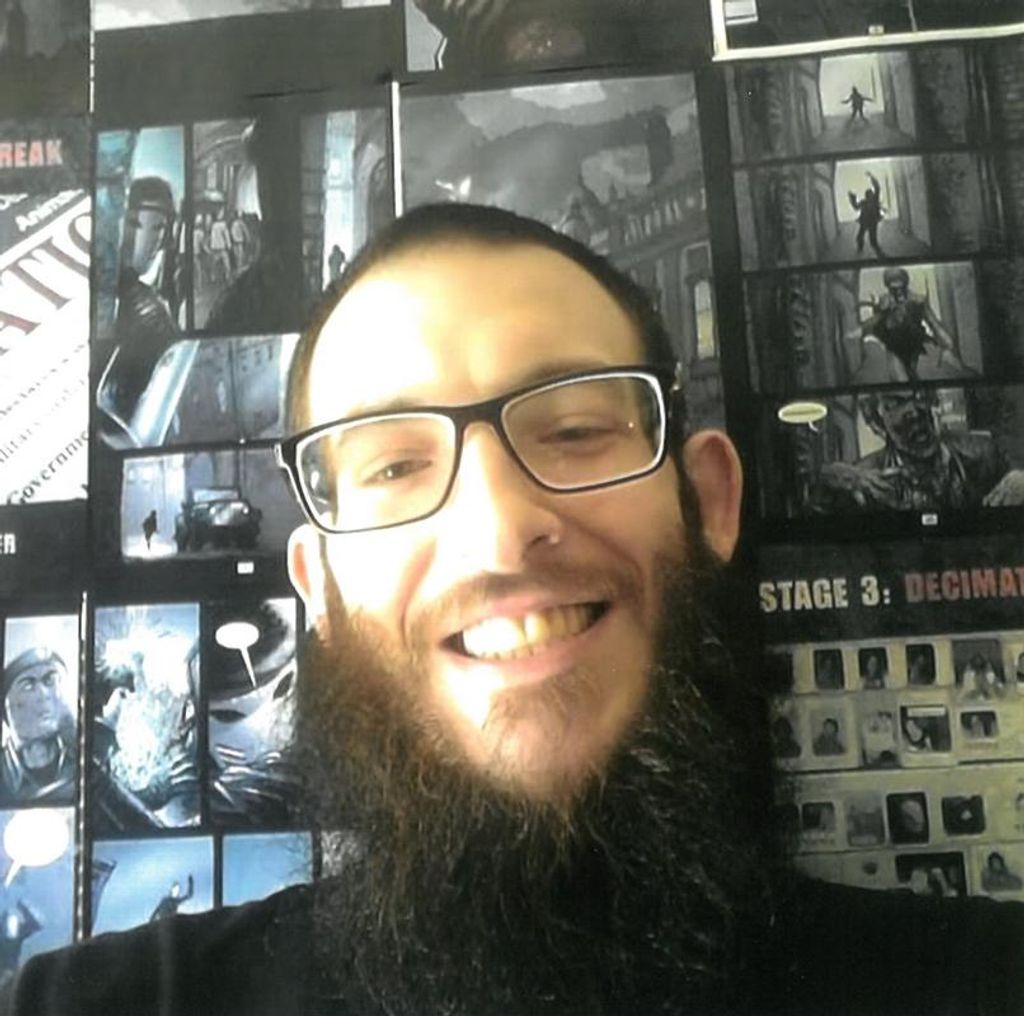 Brian W. Lieder Profile Photo