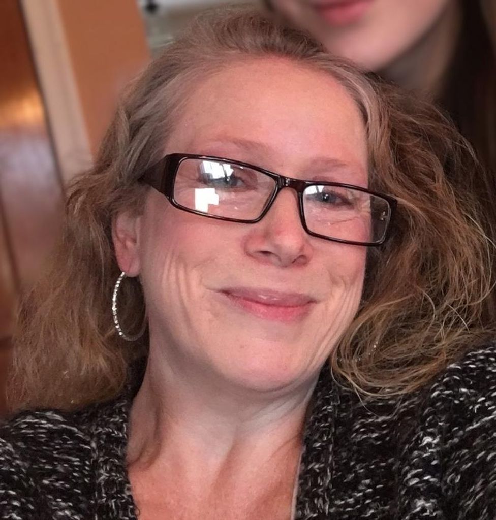 Mary Lee Profile Photo