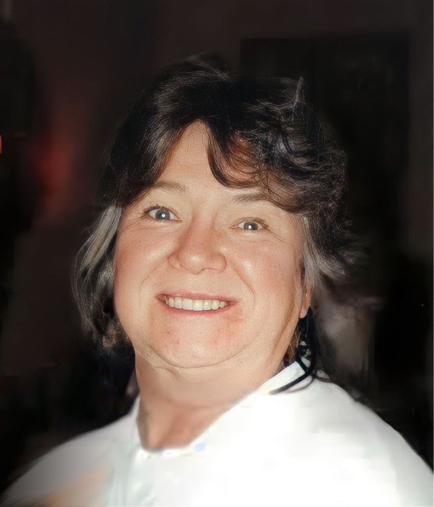 Margaret C. “Peggy” Wayshville