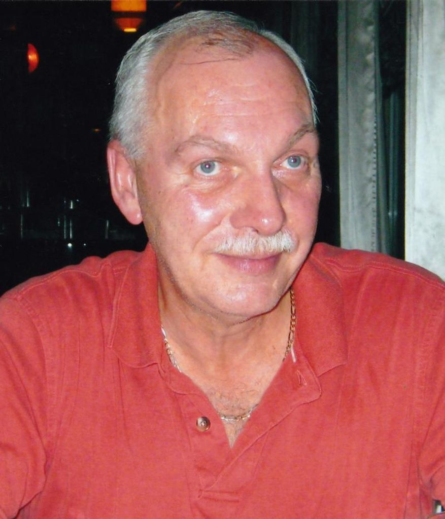 Lynn Lanctot Profile Photo