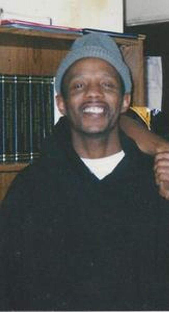Perry O. Valentine Profile Photo