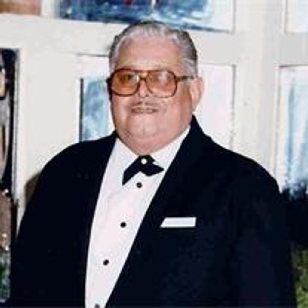 Salvador T. Hernandez Profile Photo