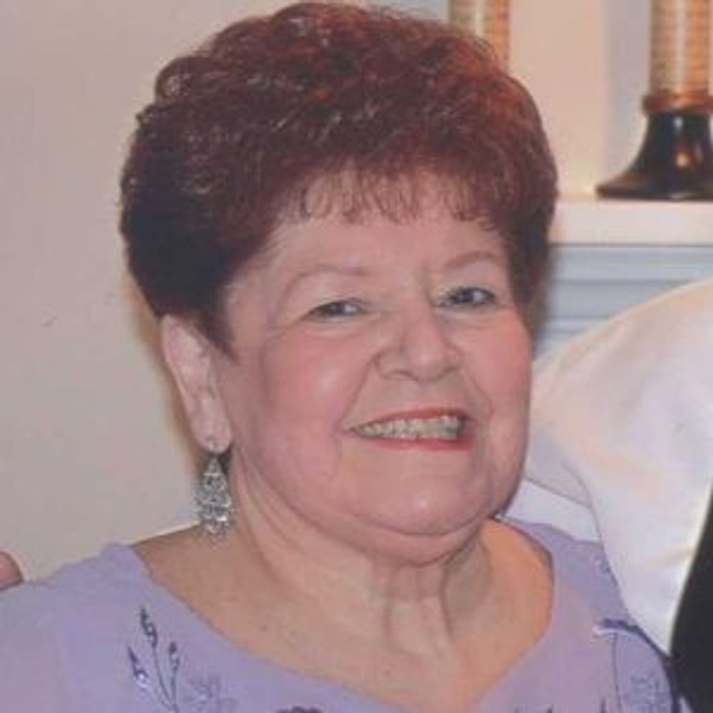 Barbara J. Tremante Profile Photo