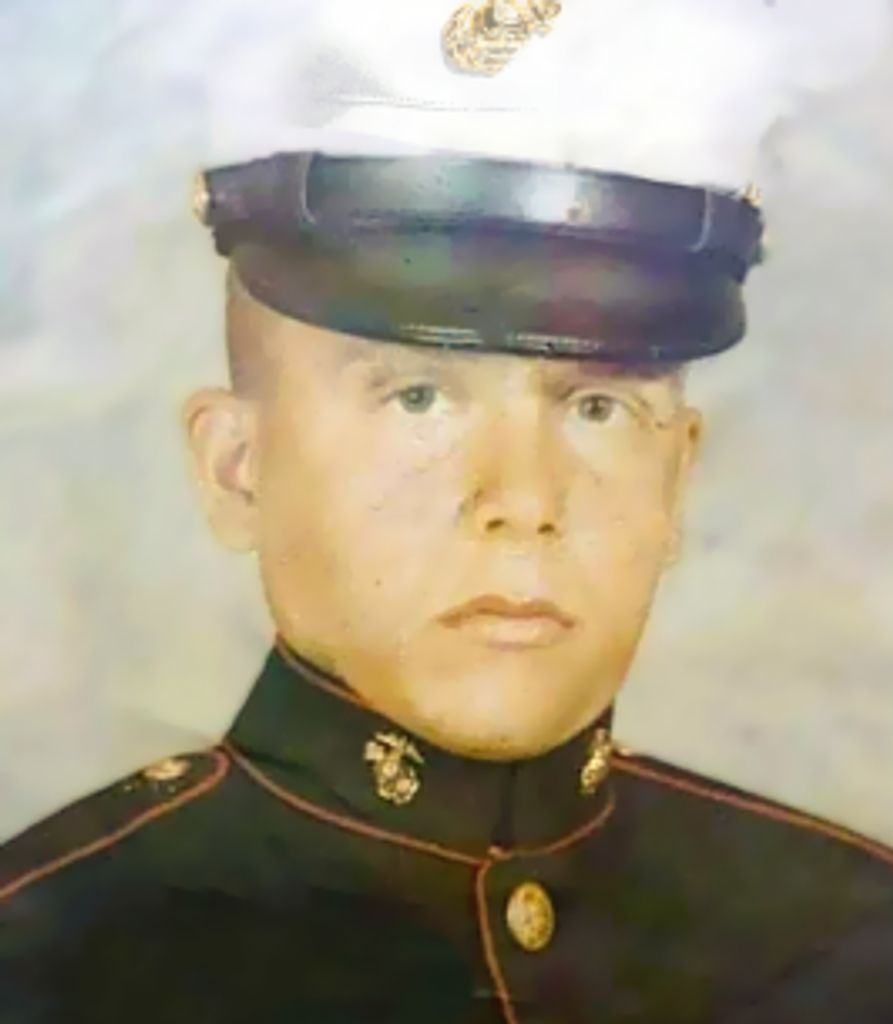 Michael Istvan Sr. Profile Photo