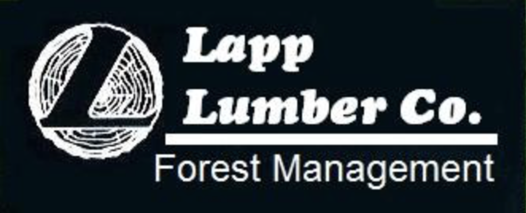Cover for Jacob R. Lapp's Obituary