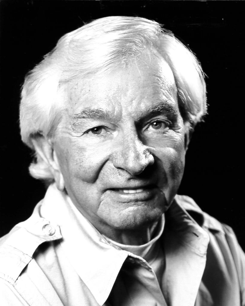 Carl Bernard "Bernie" Huesing Profile Photo