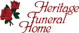 Heritage Funeral Home of Andover