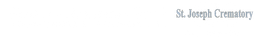 Heaton-Bowman-Smith Chapels Logo