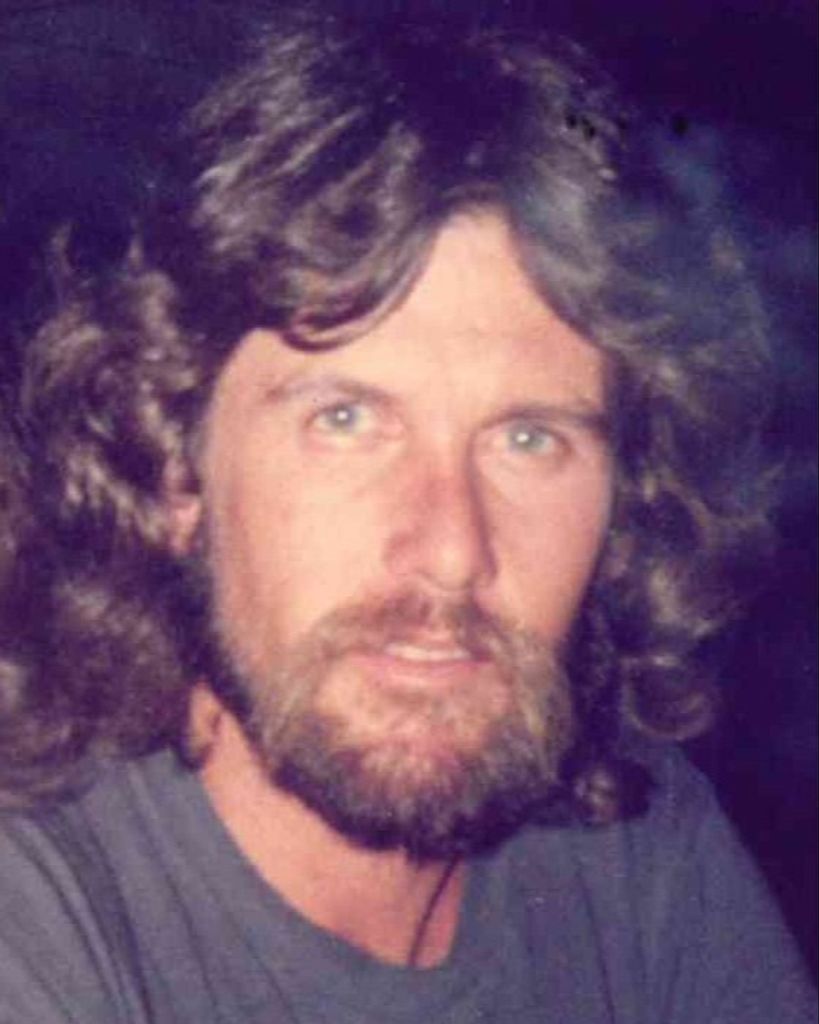 Darel Tipton