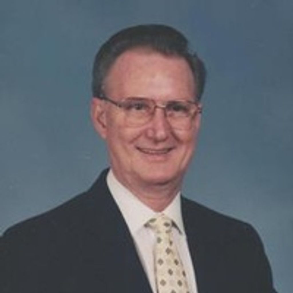 Francis Ray Lachaussee