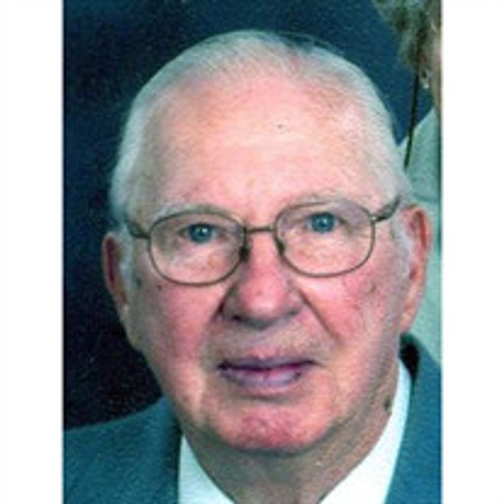 William M. Kolb