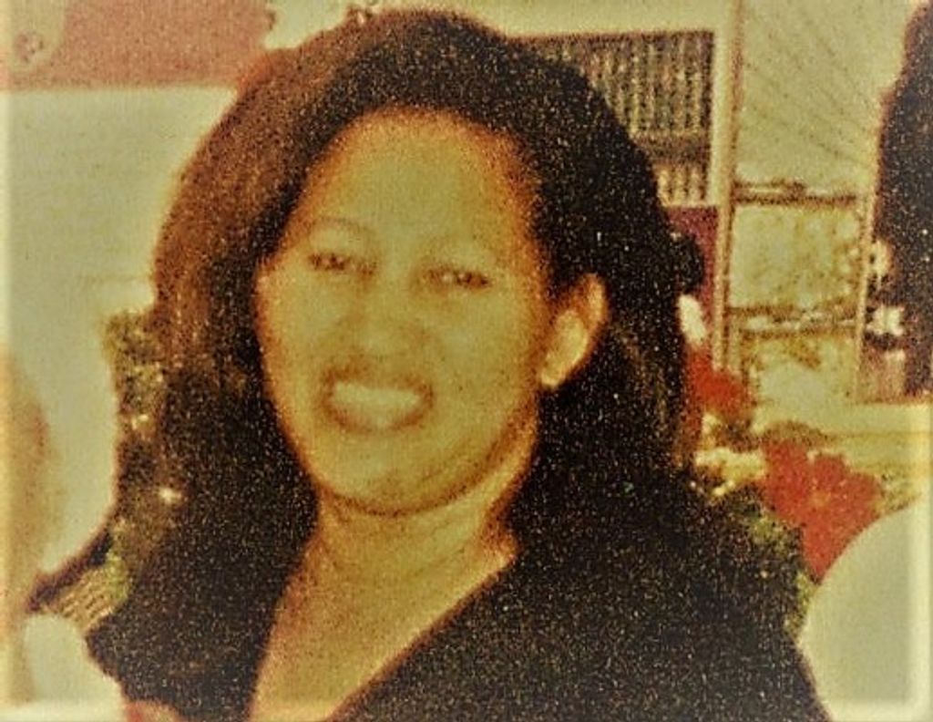 Lucille B. Paul Profile Photo