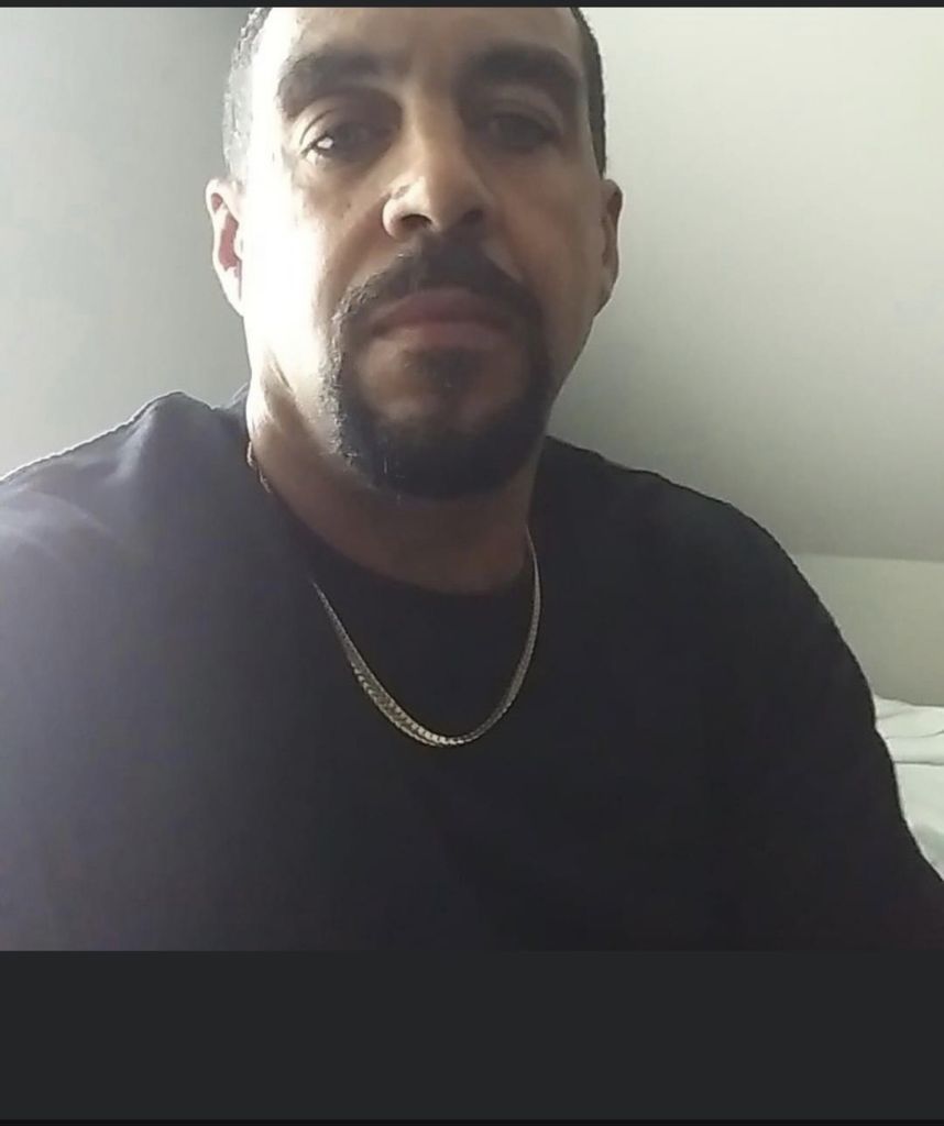 Robert Houston Jr. Profile Photo