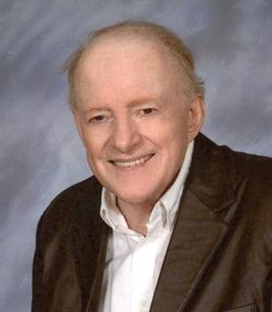 Howard Conrad Sumrell