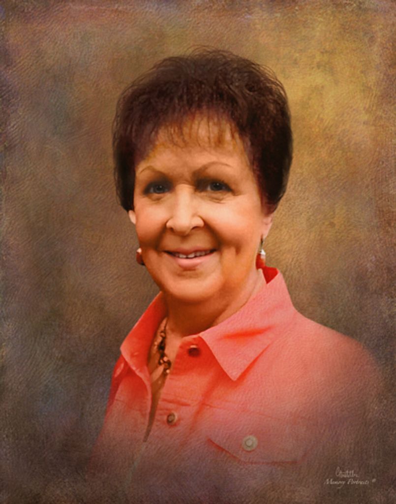 Esther (Williams)  Boggs