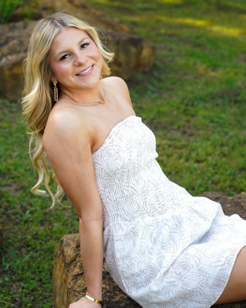 Makynna Eden Tumlinson Profile Photo