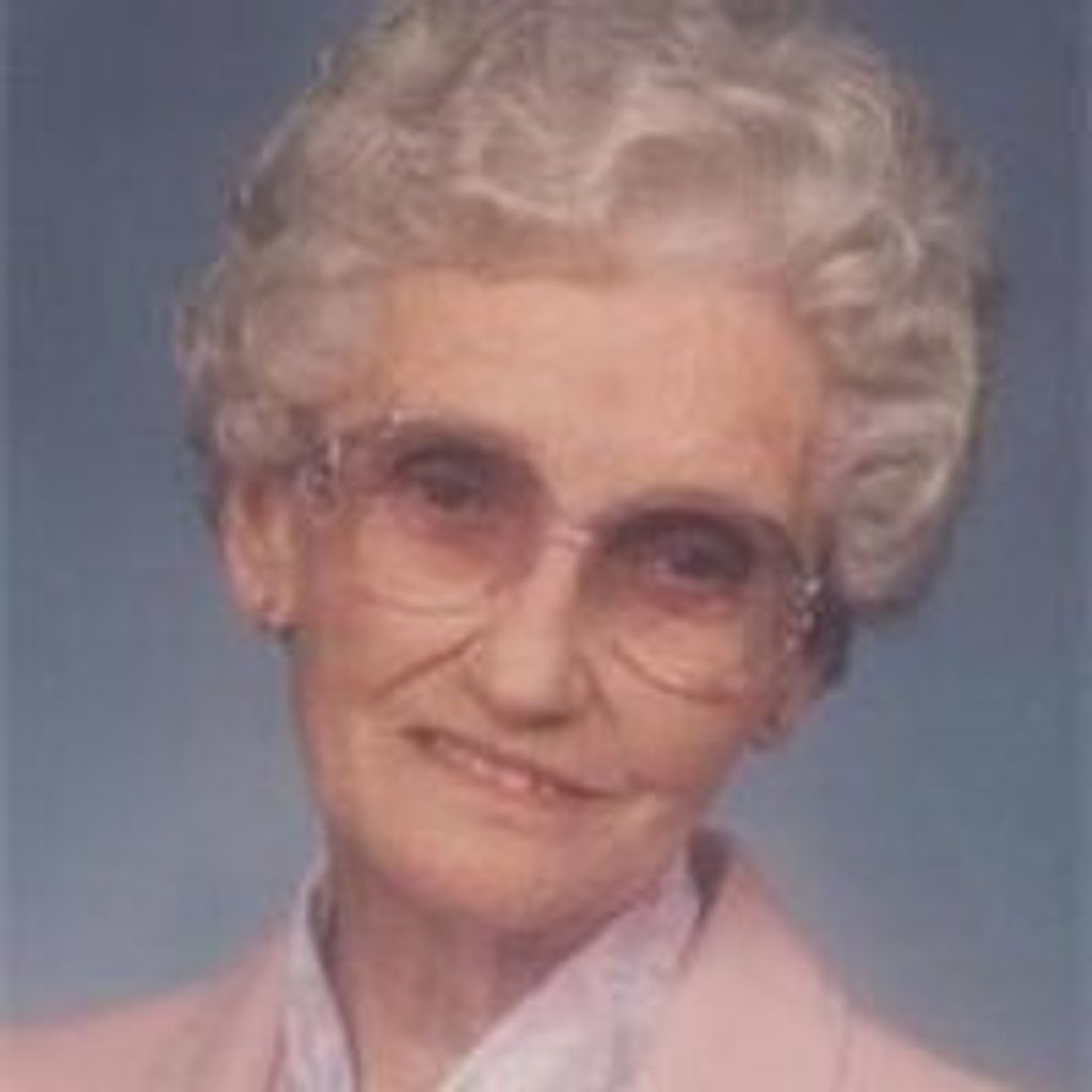 Mildred Corine Lowers Profile Photo