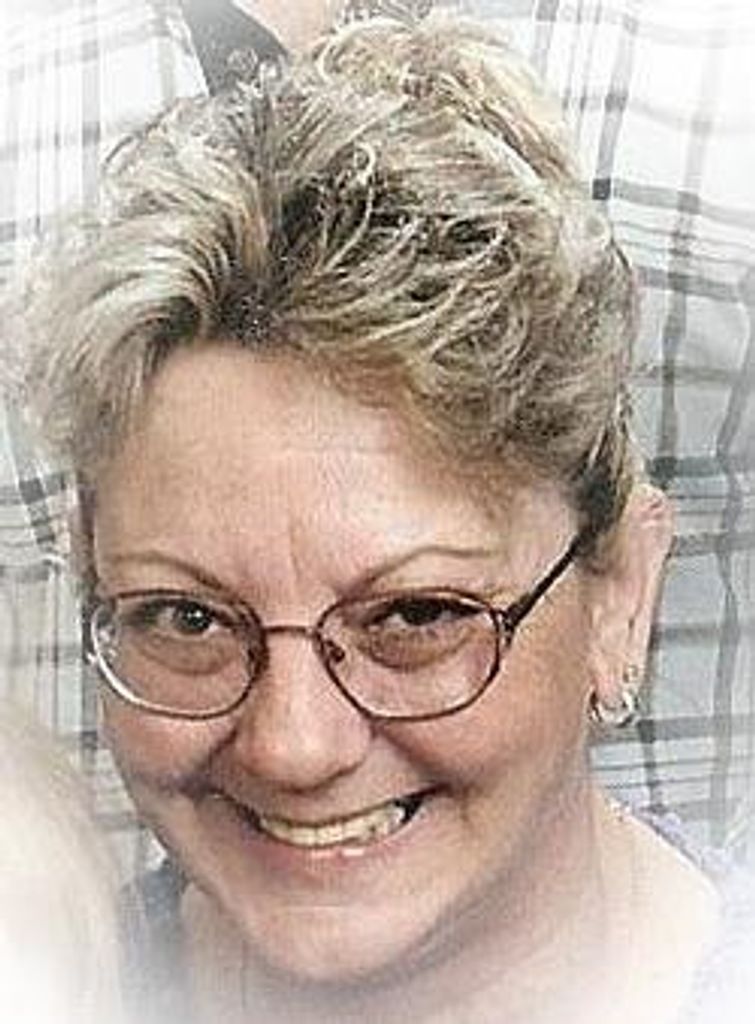Shirley Ann Riley