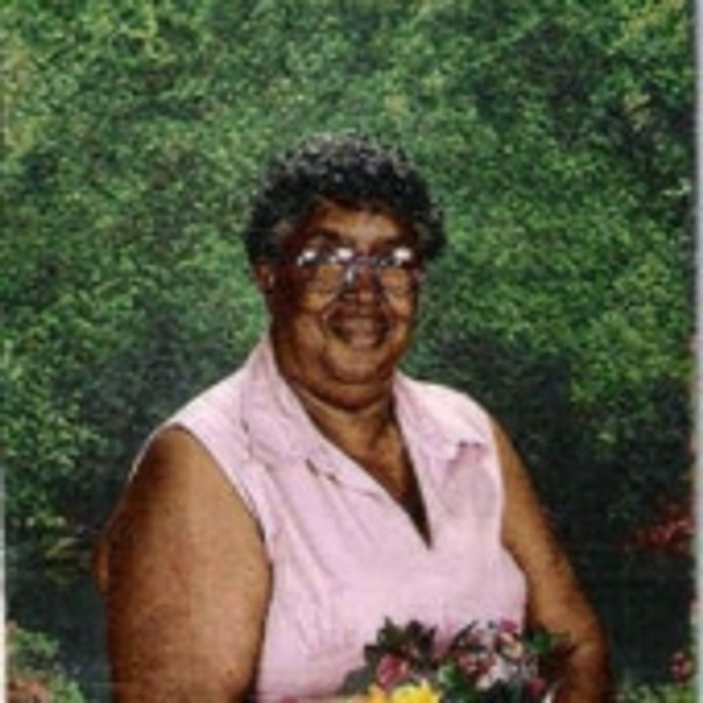 Ruth E Wallace
