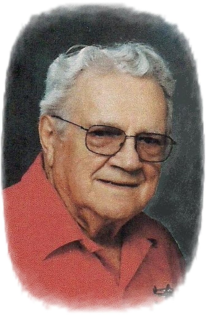 Dr. Carl Robert Kitchen