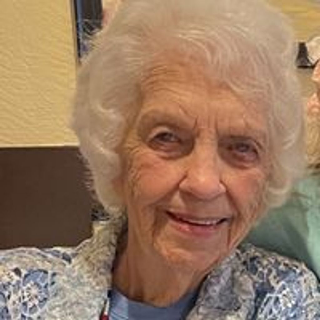 Sally L. Vannostrand Profile Photo